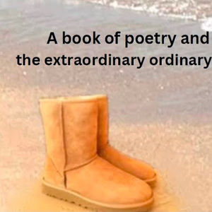 Meet your Posher, Goldie